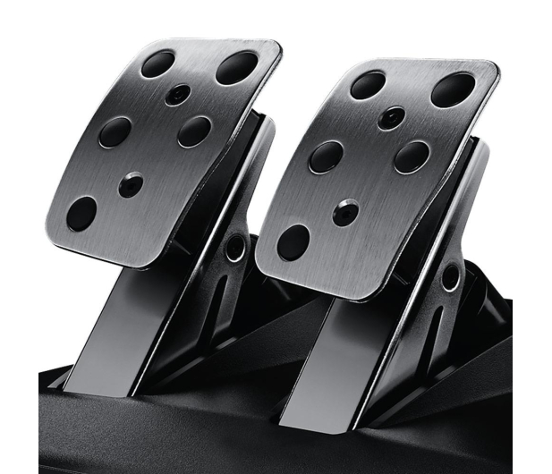 LOGITECH G920 Driving Force - 263261 - zdjęcie 6